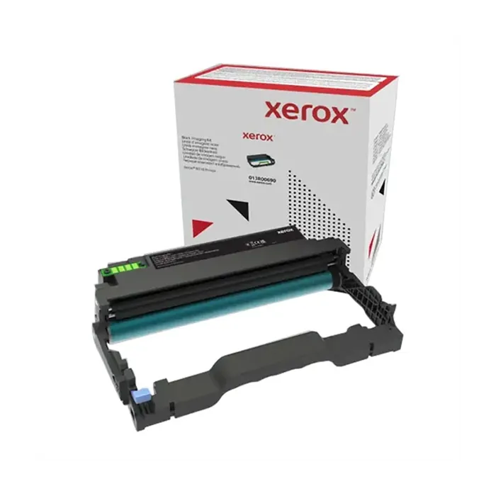 XEROX 013R00691 Black Imaging Unit za B230/B225/B235 za 12.000 strani črni