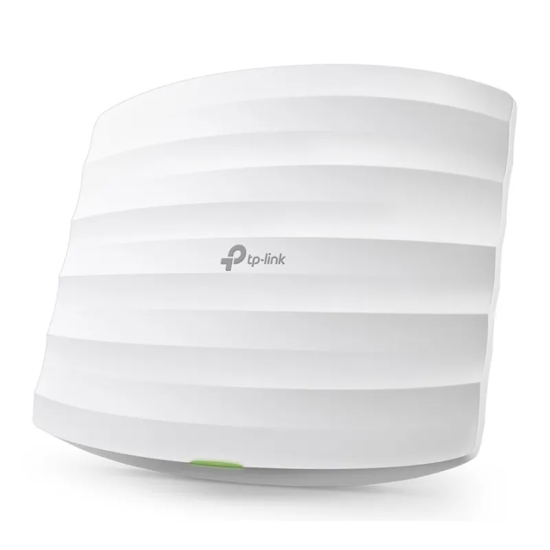 TP-LINK EAP115 2,4GHz N300 stropna dostopna točka-AP