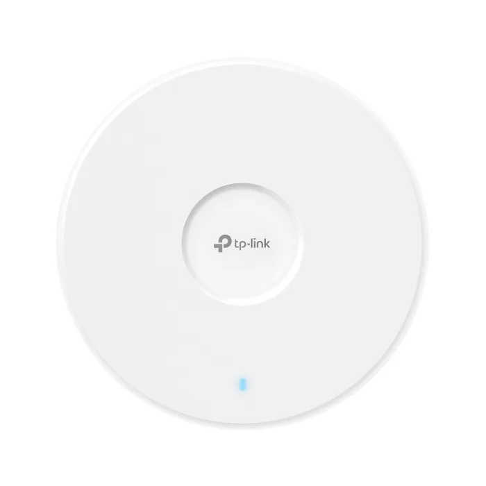 TP-LINK EAP773 Wi-fi 7 BE9300 stropna tri-pasovna dostopna točka