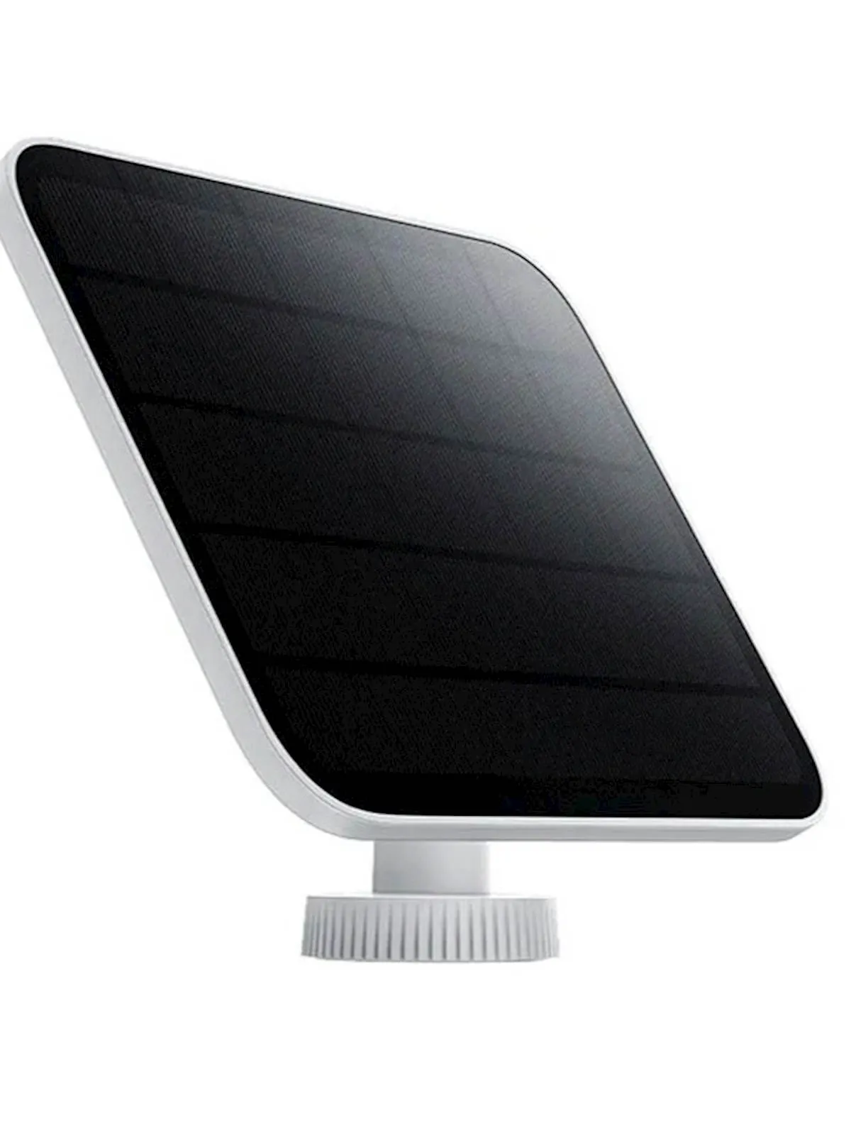 Solarni panel za kamere (BW serija) 5W