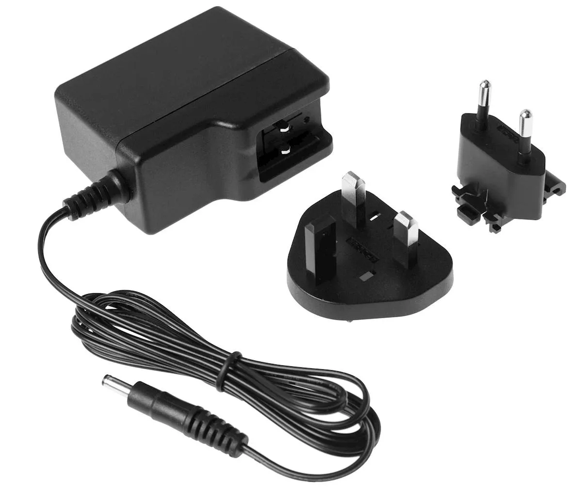 DLINK AC POWER NAPAJALNIK