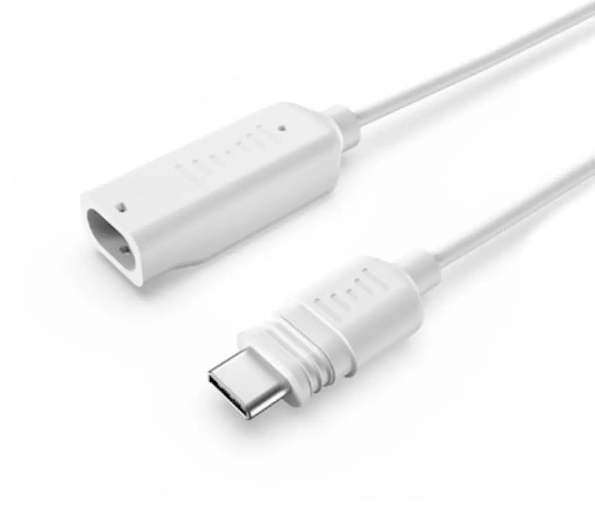 Reolink Solar EX podaljševalni kabel, USB Type-C, 4.5m, kompatibilnost z Reolink kamerami in paneli