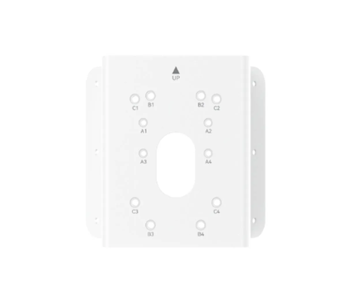 Reolink kotni nosilec RLA-BKC2