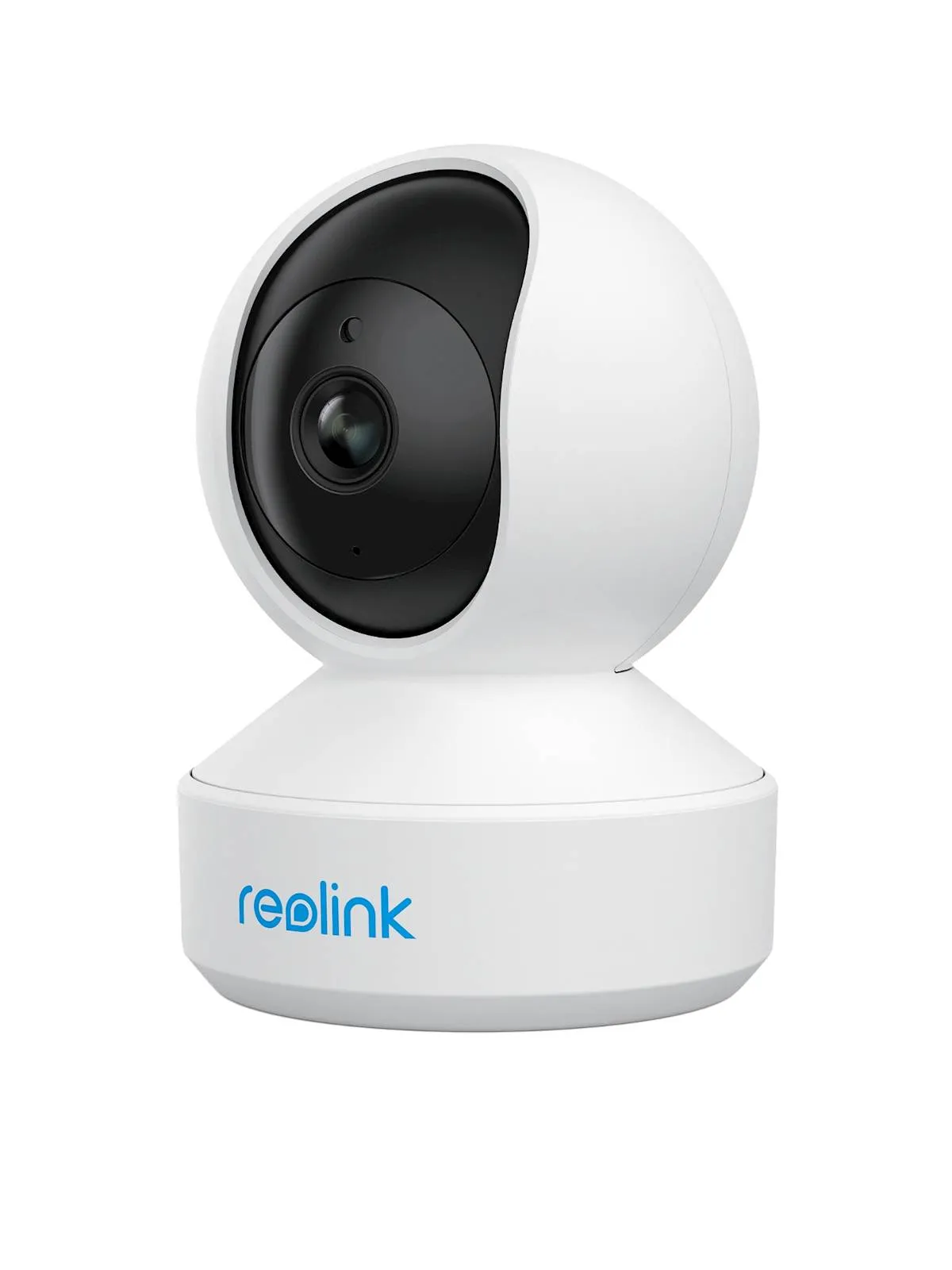 Reolink IP Kamera  E serija E330 Wi-fi, Notranja, 5MP, Auto sledenje,Bela