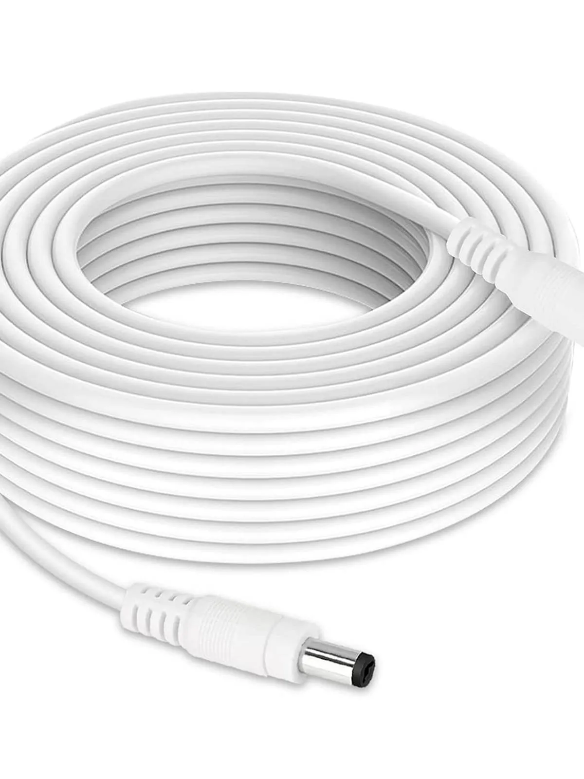 Reolink podaljševalni kabel za napajanje 4.5M