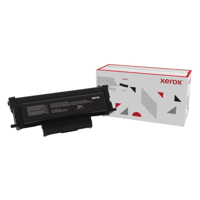 XEROX 006R04403 High Capacity Black Toner Cartridge za B230/B225/B235 za 3.000 strani črni toner