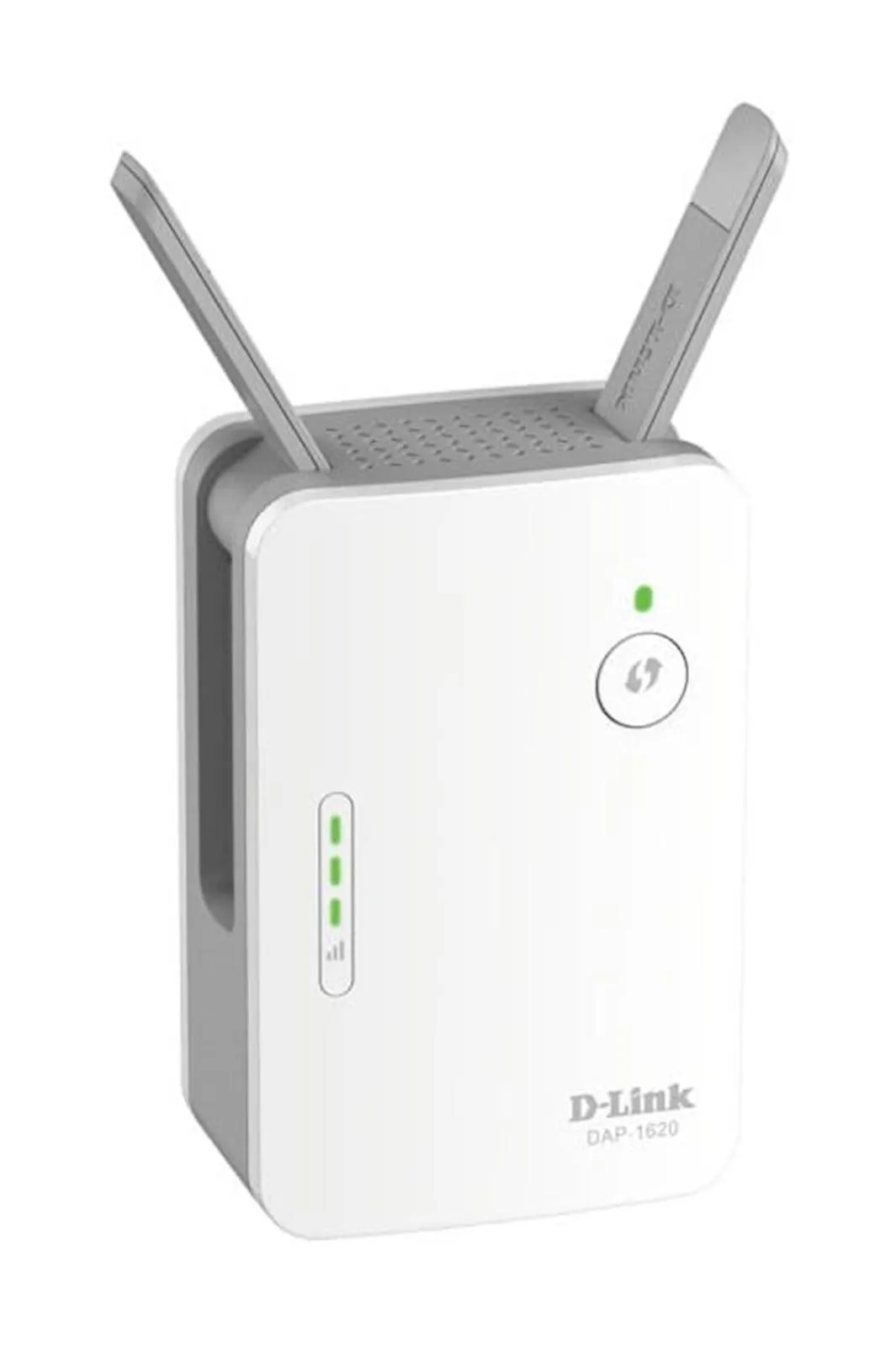 Ojačevalec brezžičnega signala D-Link DAP-1620