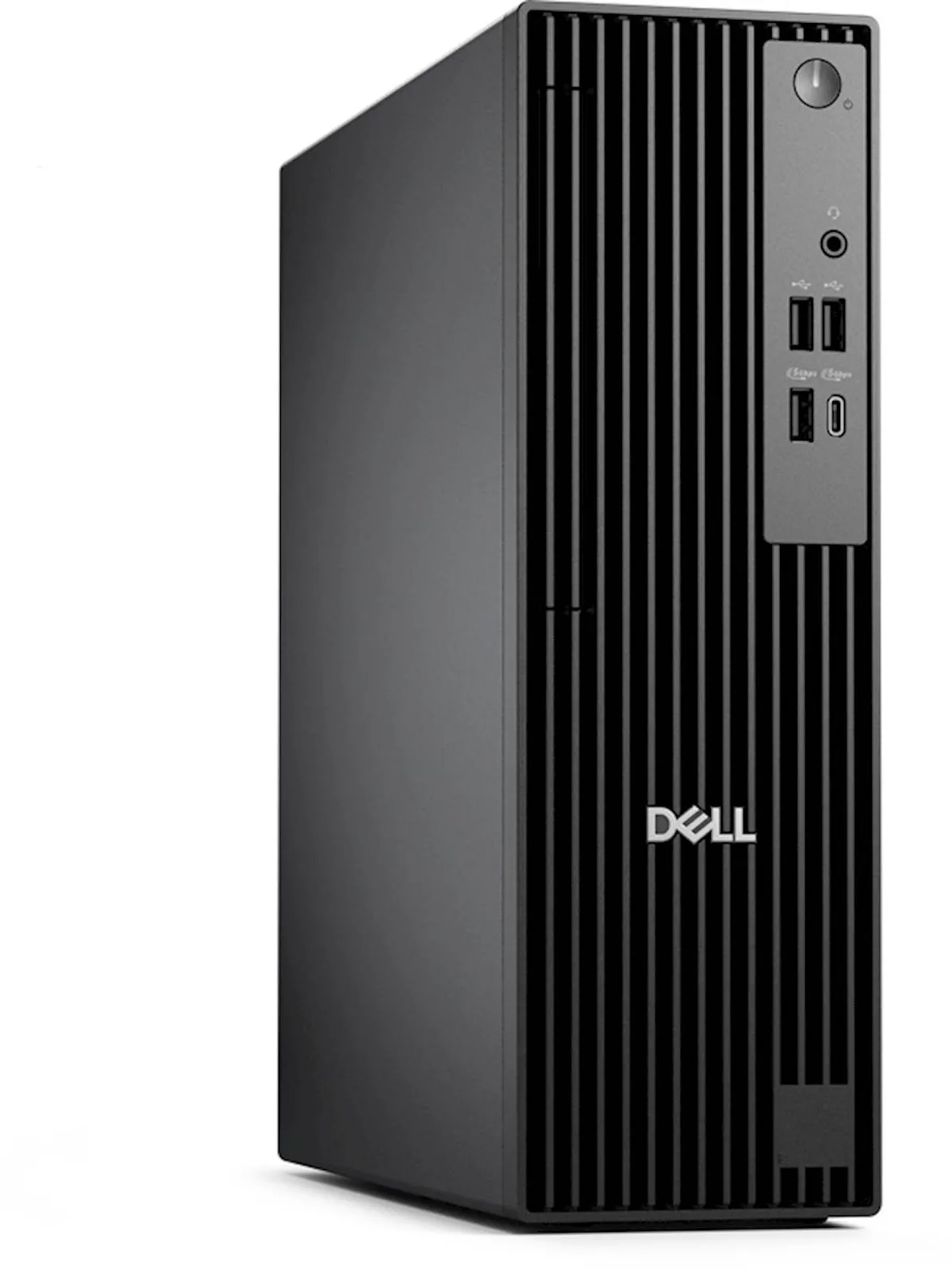 Dell Pro Slim QCS1250 U5 235/16GB/512GB SSD/UMA/W11Pro