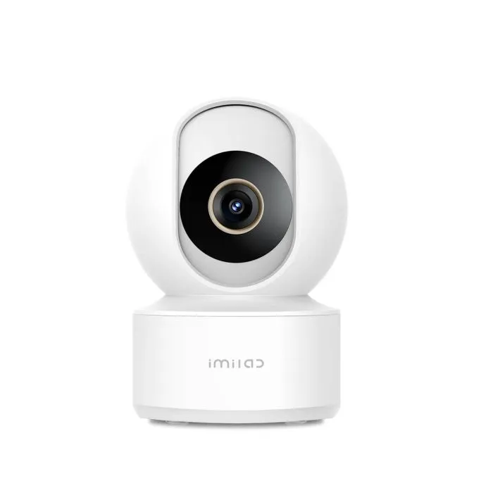 IMILAB C22 3K Wi-Fi notranja kamera