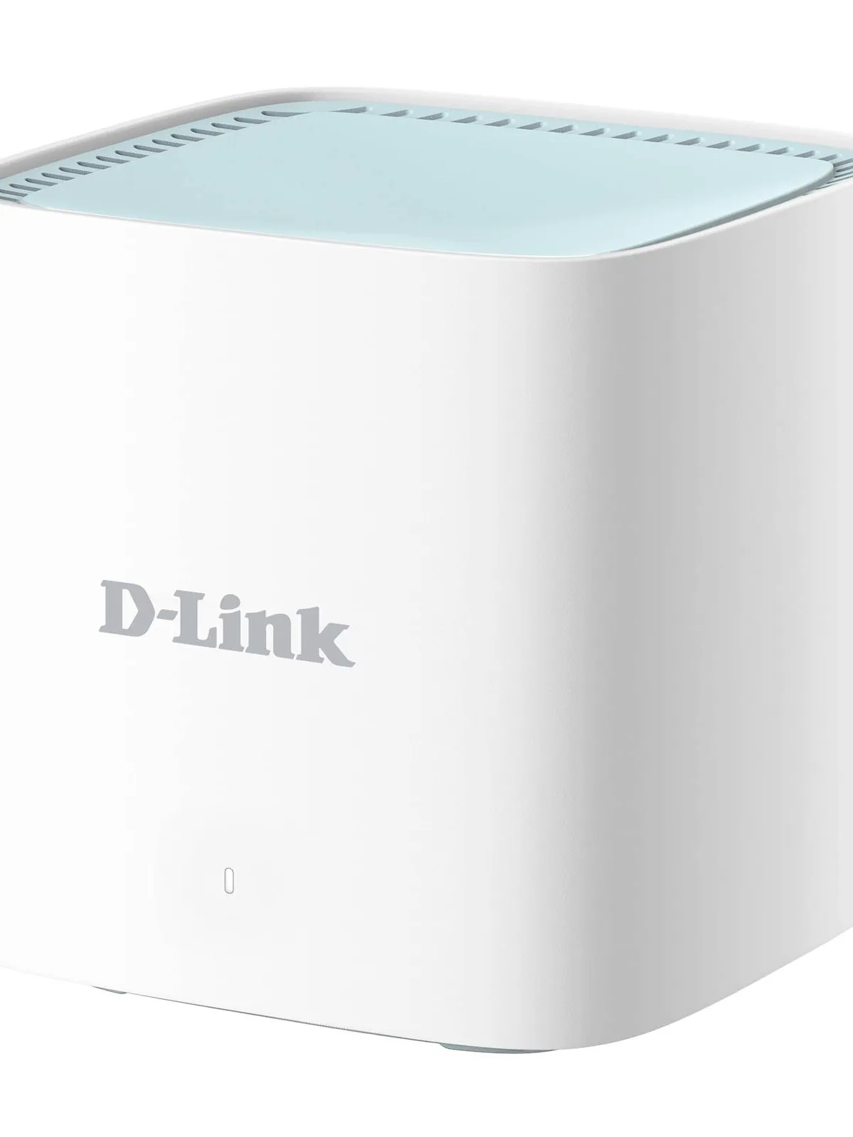 D-link Mesh usmerjevalnik Wi-Fi 6 M15-3