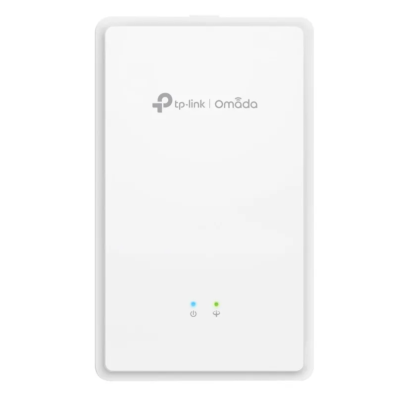 TP-LINK Omada EAP625GP-Wall V1 AX1800 GPON WiFi6 2.4/5Ghz dostopna točka