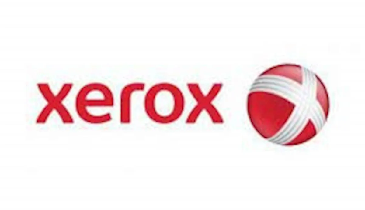 TONER XEROX ČRN ZA VERSA LINK C7020/7025/7030 MFP ZA 23.600 STRANI