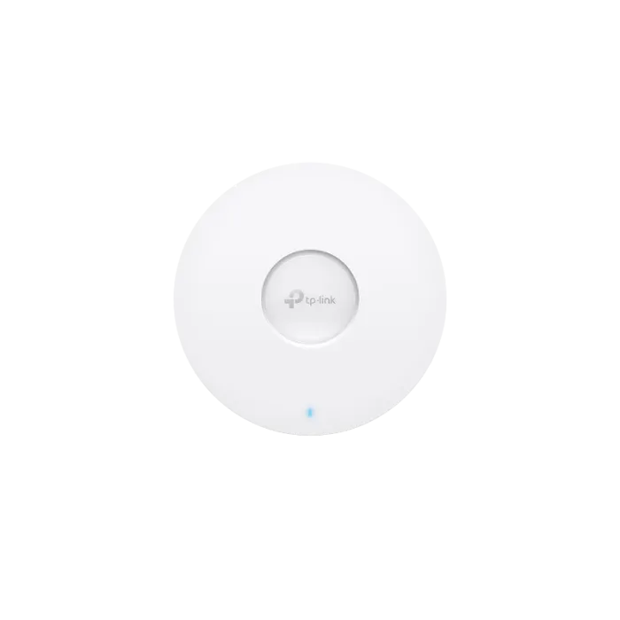 TP-LINK EAP660 HD AX3600 Wireless WiFi 6 2,5 Gbps LAN stropna dostopna točka
