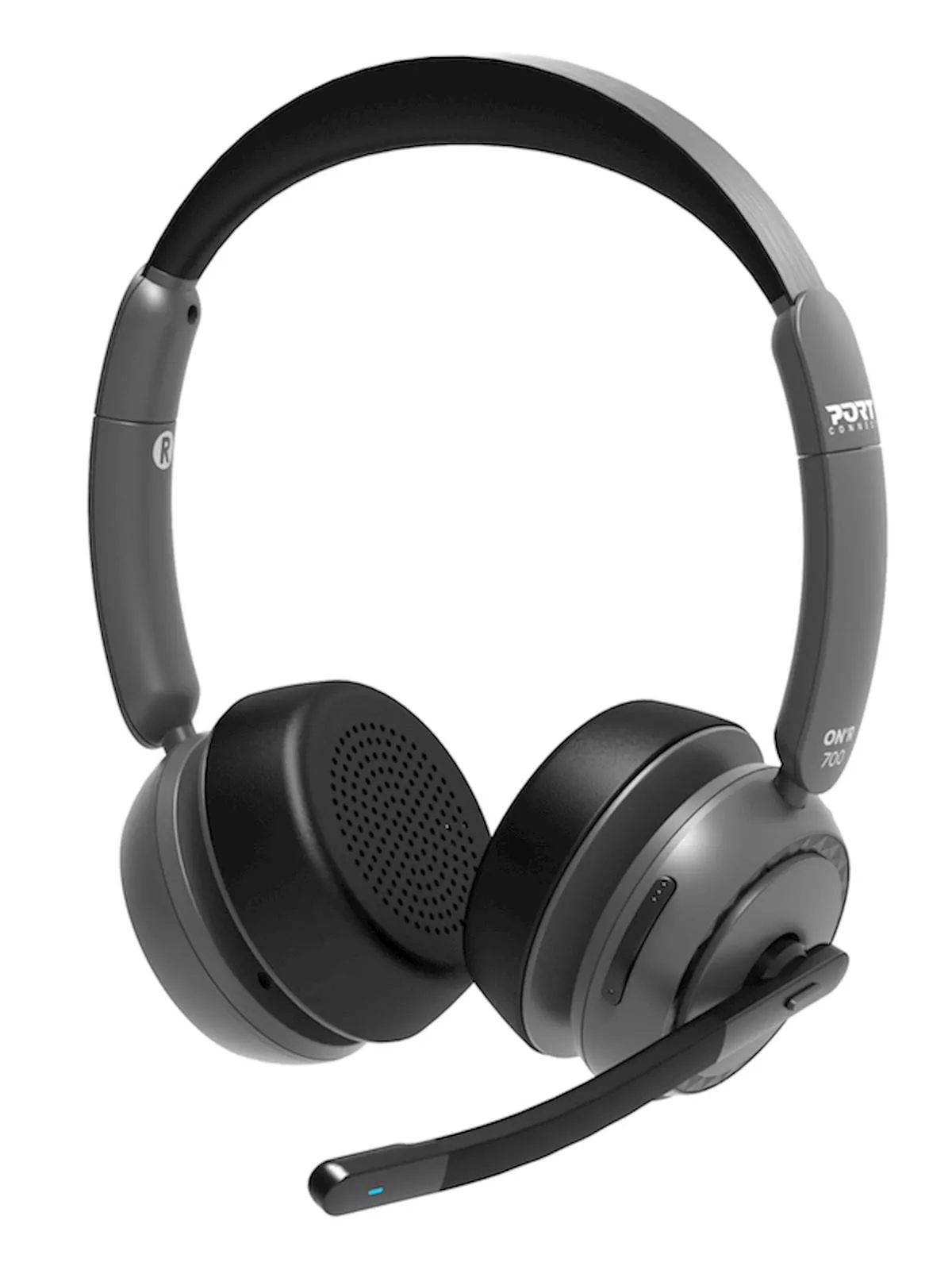 SlušalkE z mikrofonom PORT On'R 700 Bluetooth