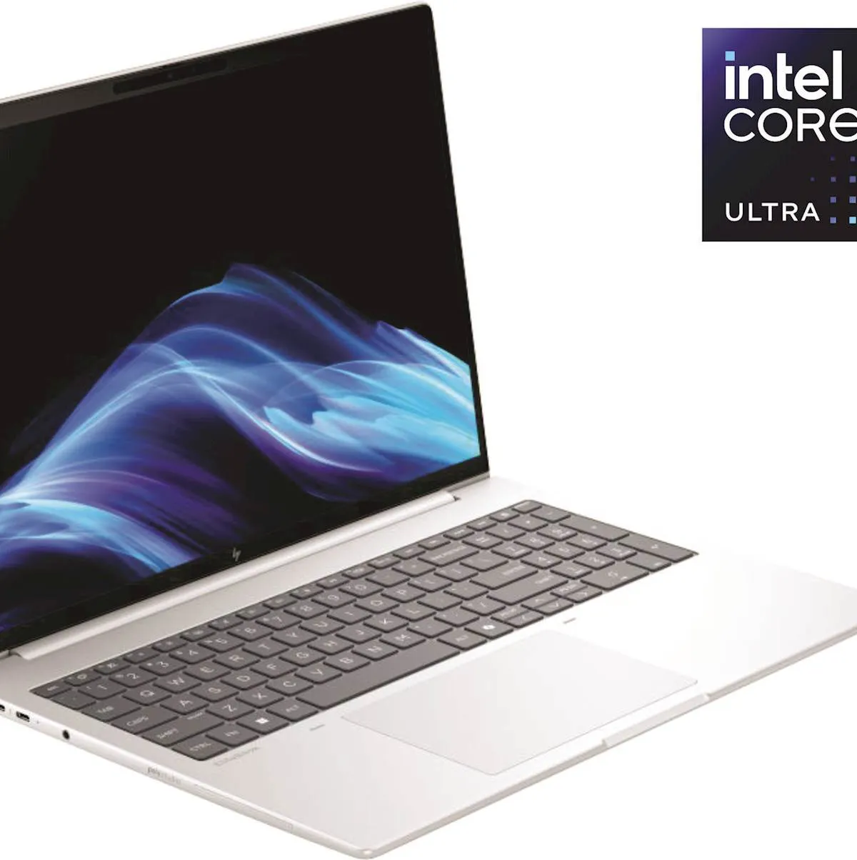 Prenosnik HP EliteBook 8 G1i 16 U5-226V/16GB/SSD 512GB/16''WUXGA 300/W11Pro