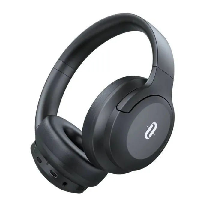 TaoTronics Bluetooth slušalke z 40 mm gonilniki TT-BH1121