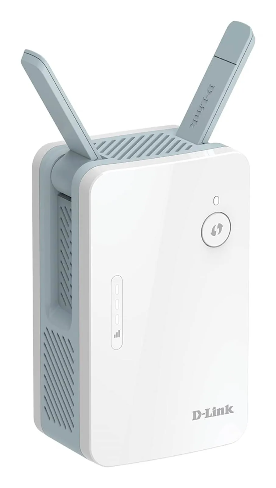 DLINK BREZŽIČNI AC repetitor  EAGLE PRO AI AX1500 Mesh