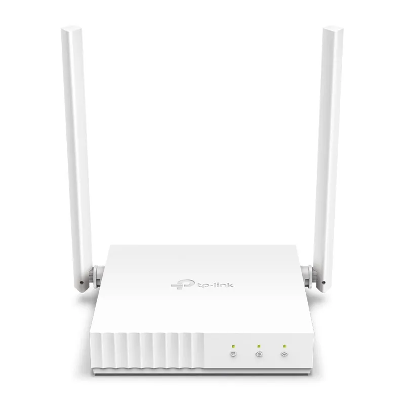 TP-LINK TL-WR844N N300 brezžični usmerjevalnik-router