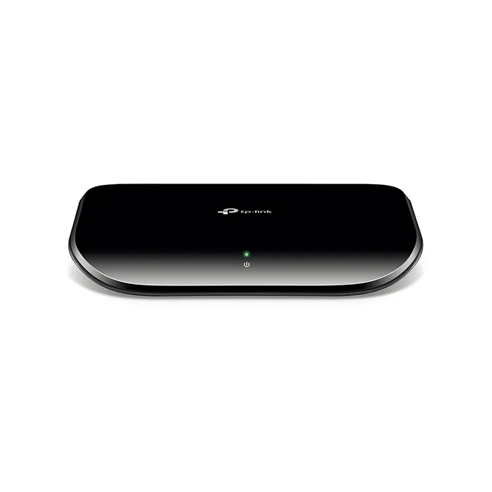 TP-LINK SG1005D 5 port Gigabit mrežno stikalo / switch