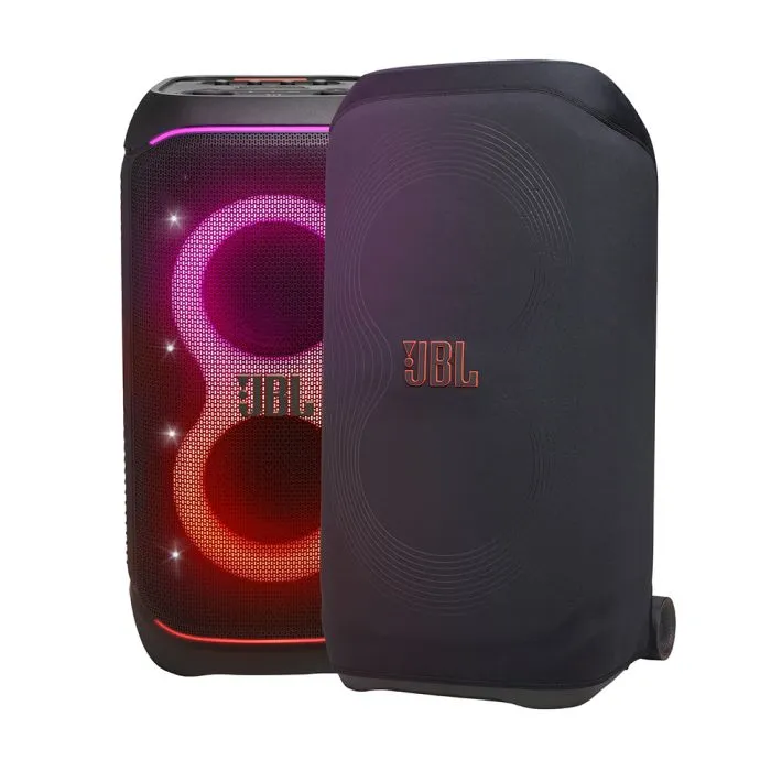JBL PartyCover Stage 320 pokrivalo za zvočnik