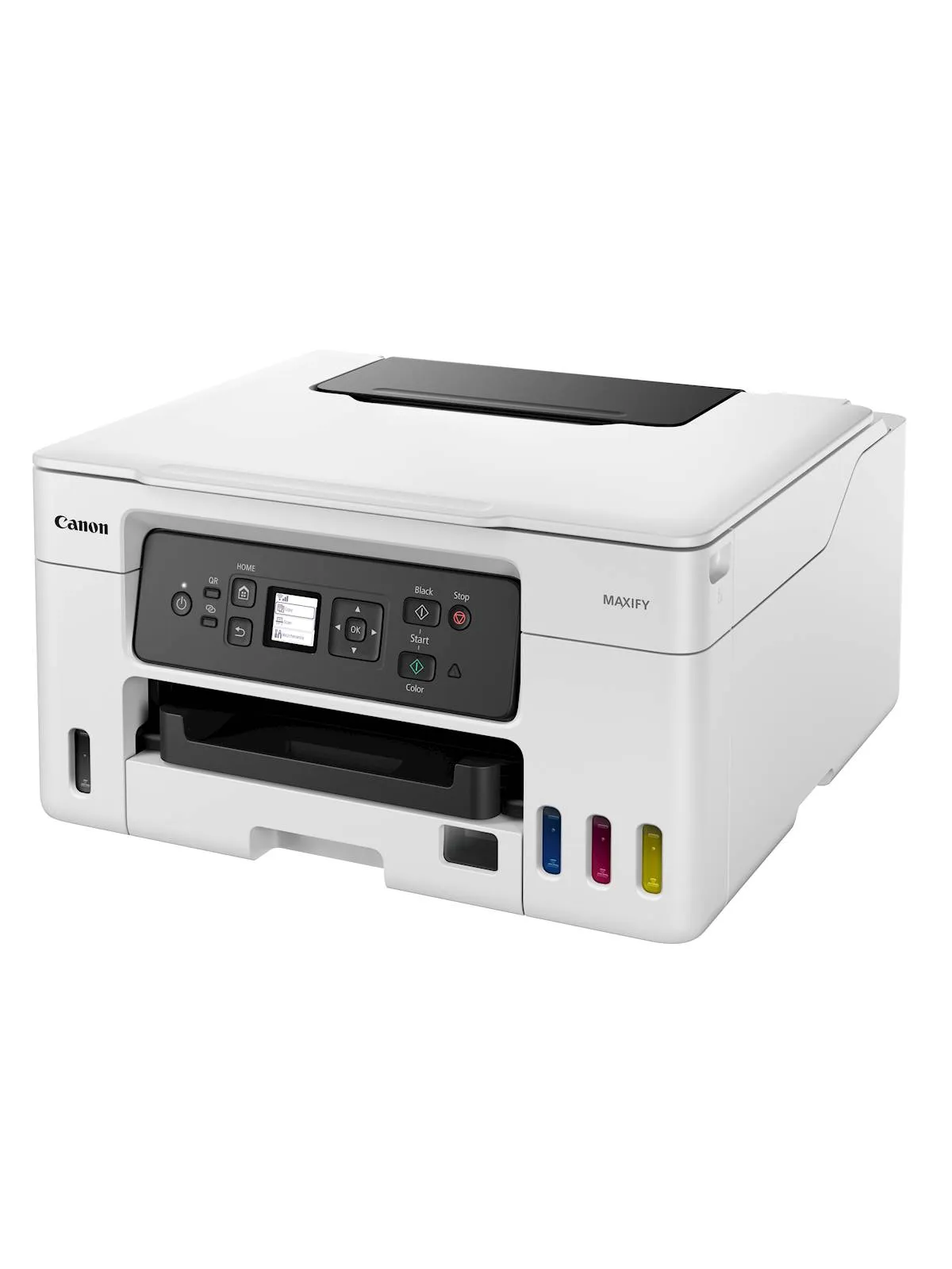 Brizgalni tiskalnik Canon Pixma CANON Maxify GX3040