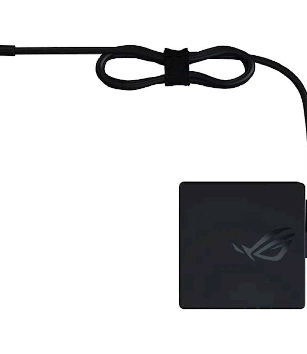 Napajalnik ASUS ROG 100W USB-C Adapter  AC100-00(A20-100P1A)/EU