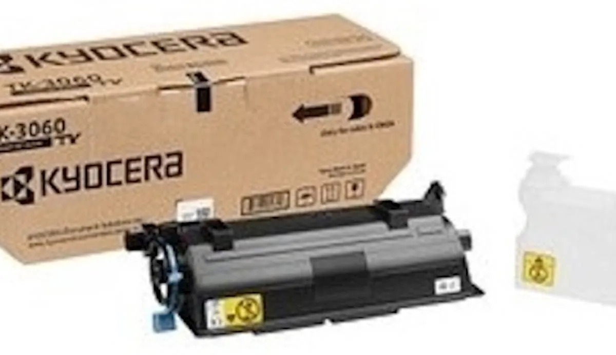 TONER KYOCERA ČRN ZA ECOSYS M3145idn, ECOSYS M3645idn ZA 14.500 STRANI