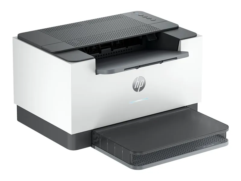 HP LaserJet M207dw Printer Mono Duplex laser A4 600x600dpi 27ppm 150sheets USB LAN Wi-Fi