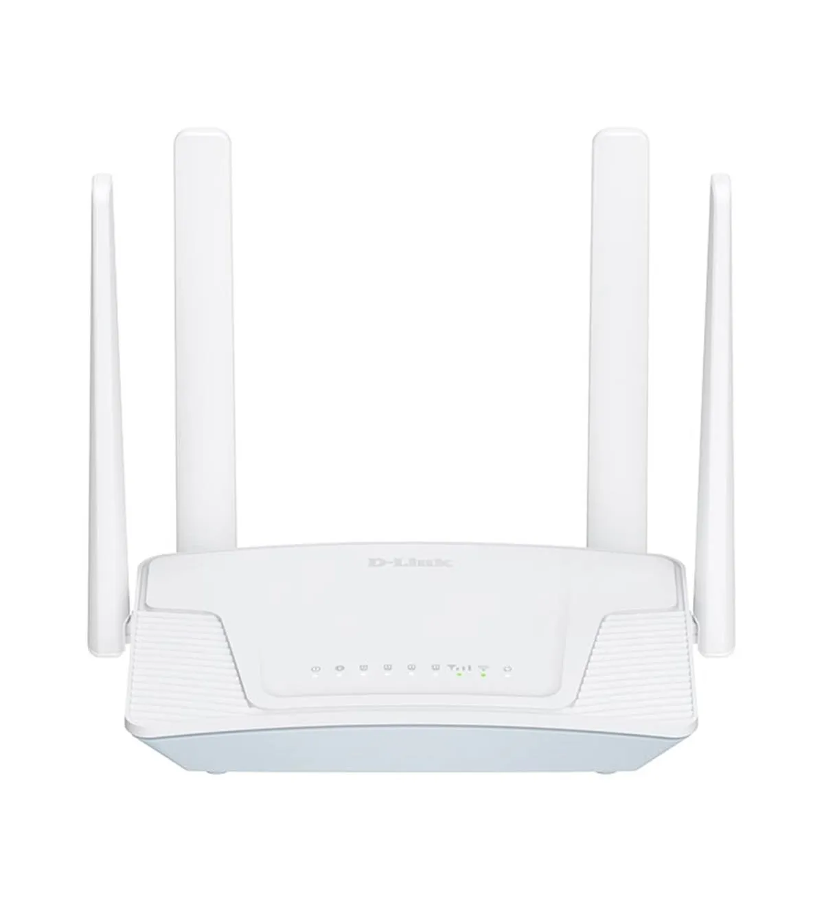 D-link 4G LTE pametni usmerjevalnik G403C/E Sim kartica