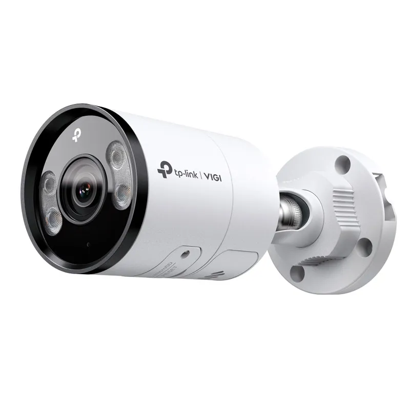 TP-LINK InSight S345 4mm Full-Color IR dnevna/nočna 4MP LAN 2688x1520 zunanja nadzorna kamera