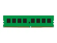 KINGSTON 8GB 3200MHz DDR4 Non-ECC CL22 DIMM 1Rx8