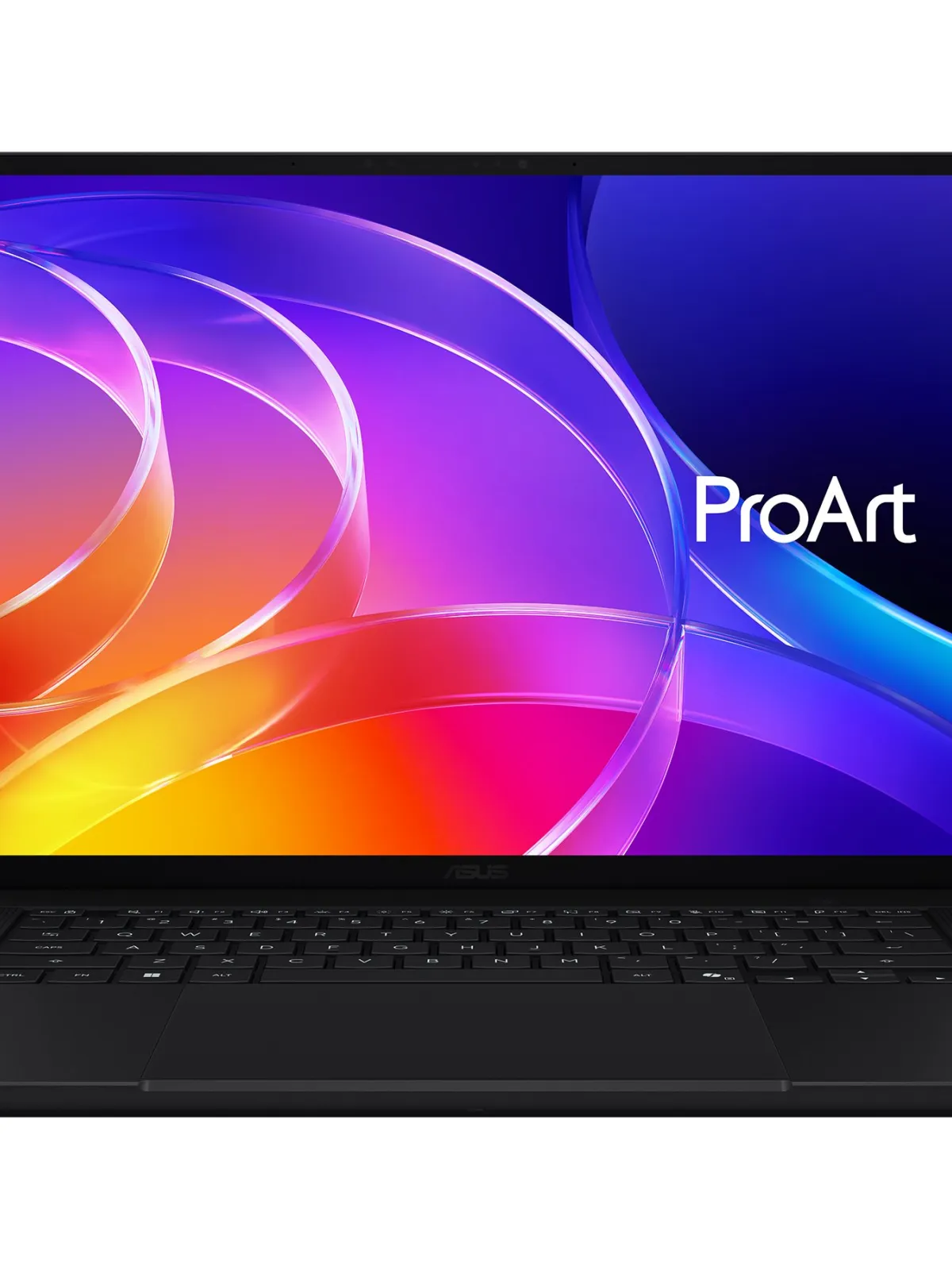 ASUS ProArt H7607BA-SE004X NVIDIA N1X 16inch WQUXGA 64GB 1TB SSD W11P