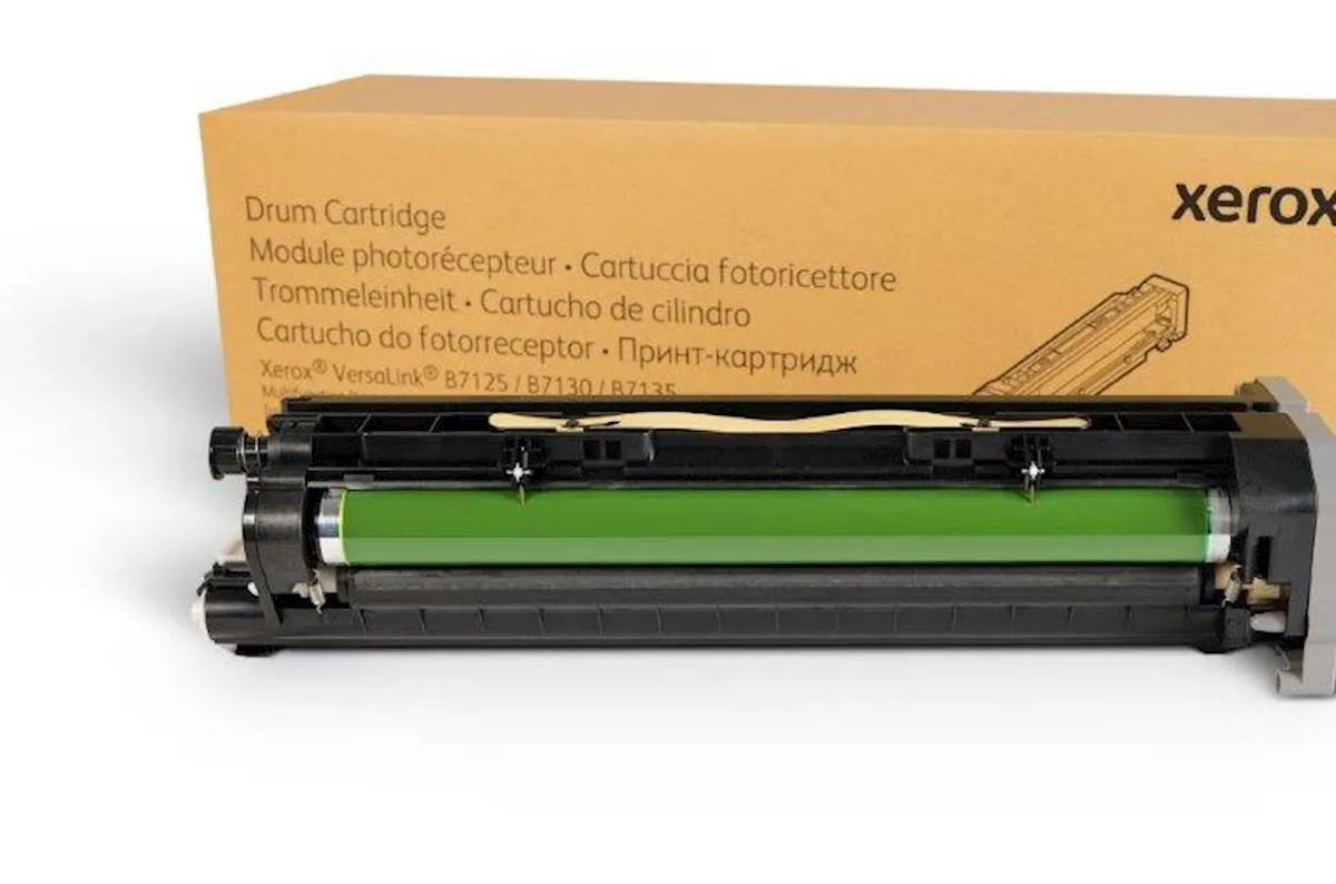BOBEN XEROX ZA VERSALINK B7125/B7130/B7135 ZA 80.000 STRANI