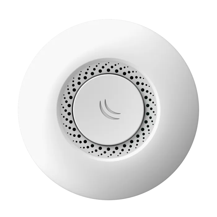 Mikrotik dostopna točka RBCAP2ND