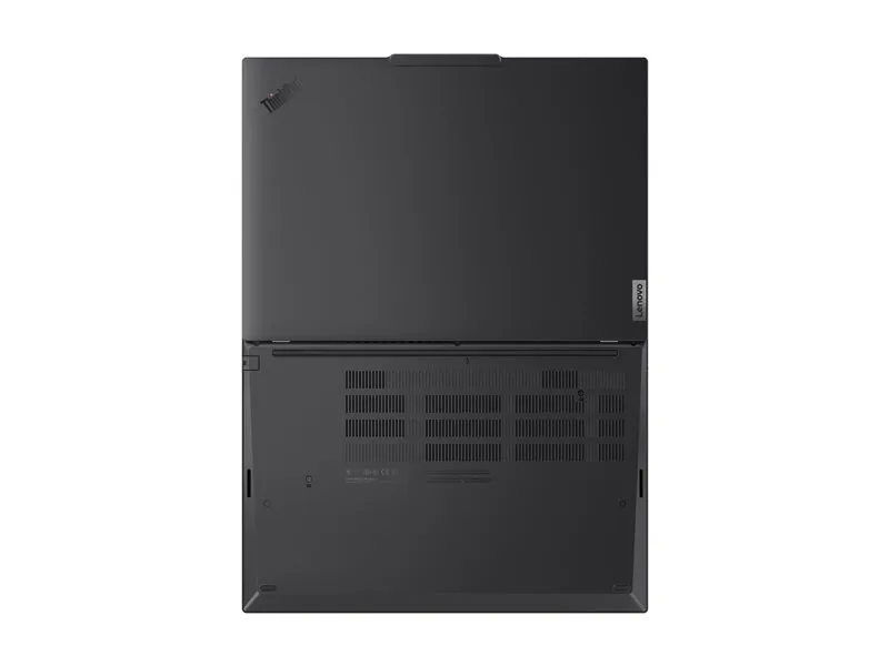 LENOVO ThinkPad T16 G4 Intel Core Ultra 7 255U 16inch WUXGA 32GB 1TB UMA W11P black 3Y