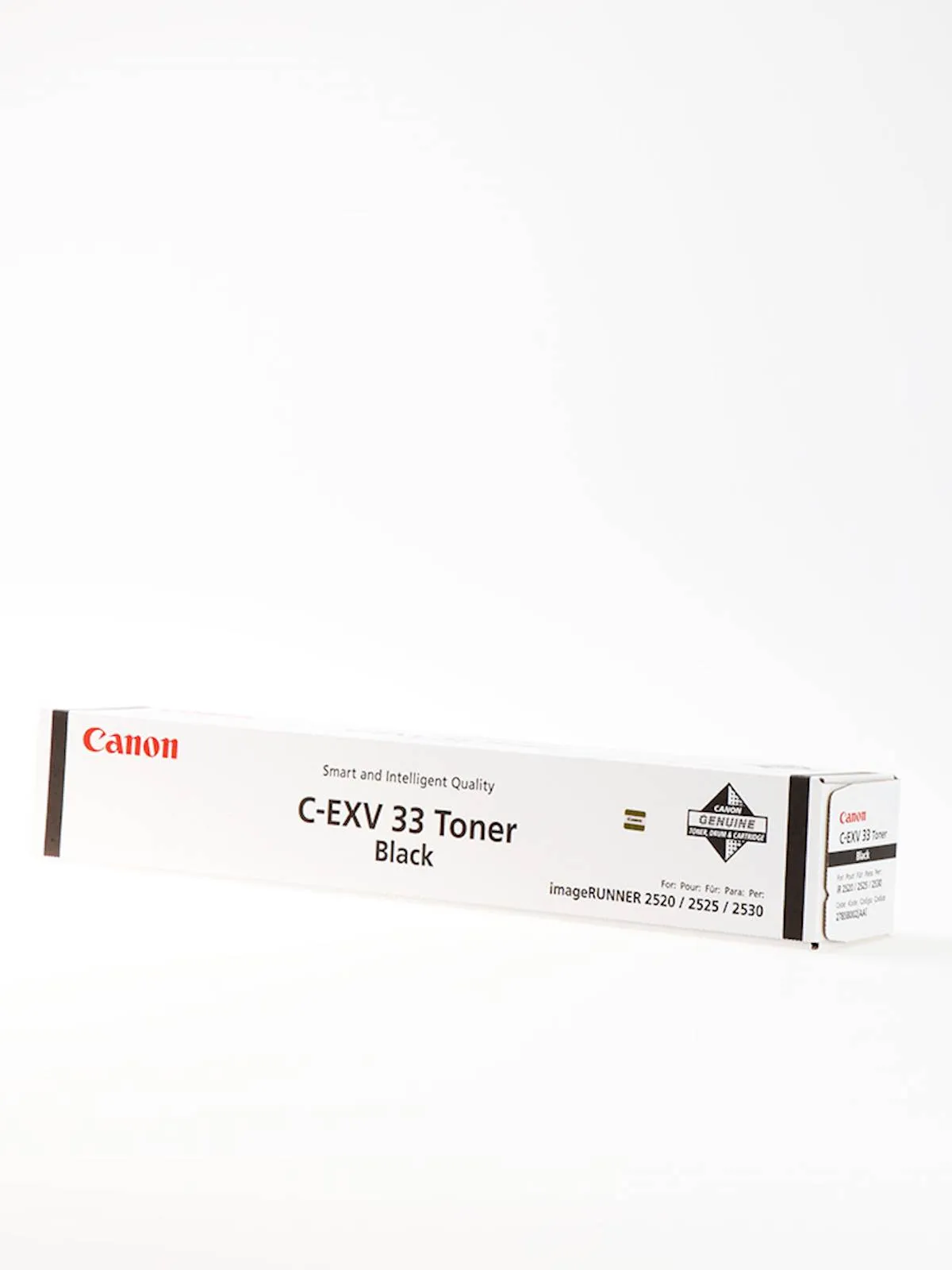 TONER CANON CEXV33 (2785B002AA) 14600 izp.