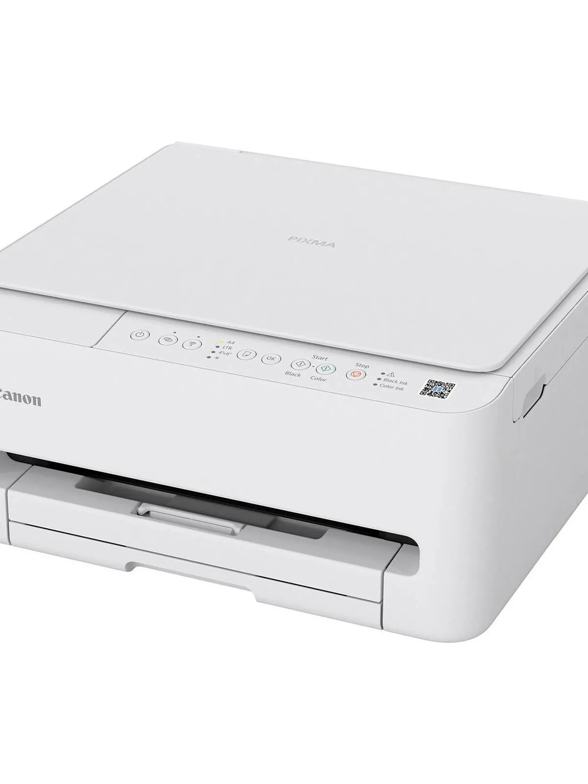 Večfunkcijska brizgalna naprava CANON Pixma TS4150