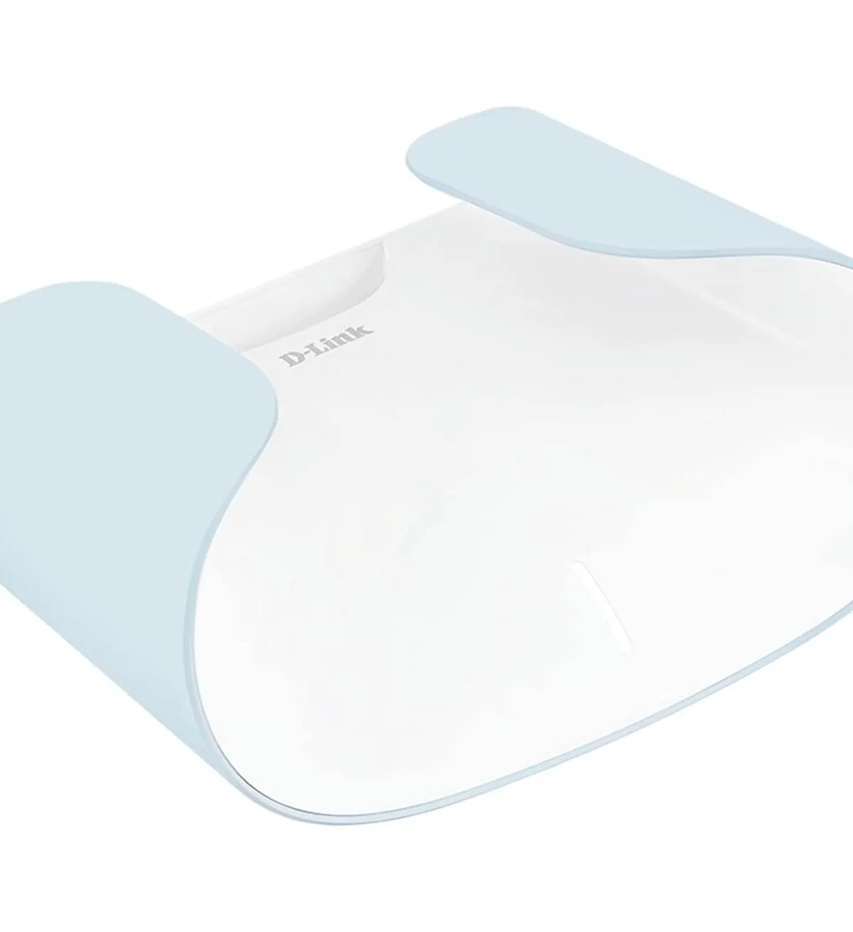 D-link Mesh usmerjevalnik M60/E AQUILA PRO AI WI-FI 6