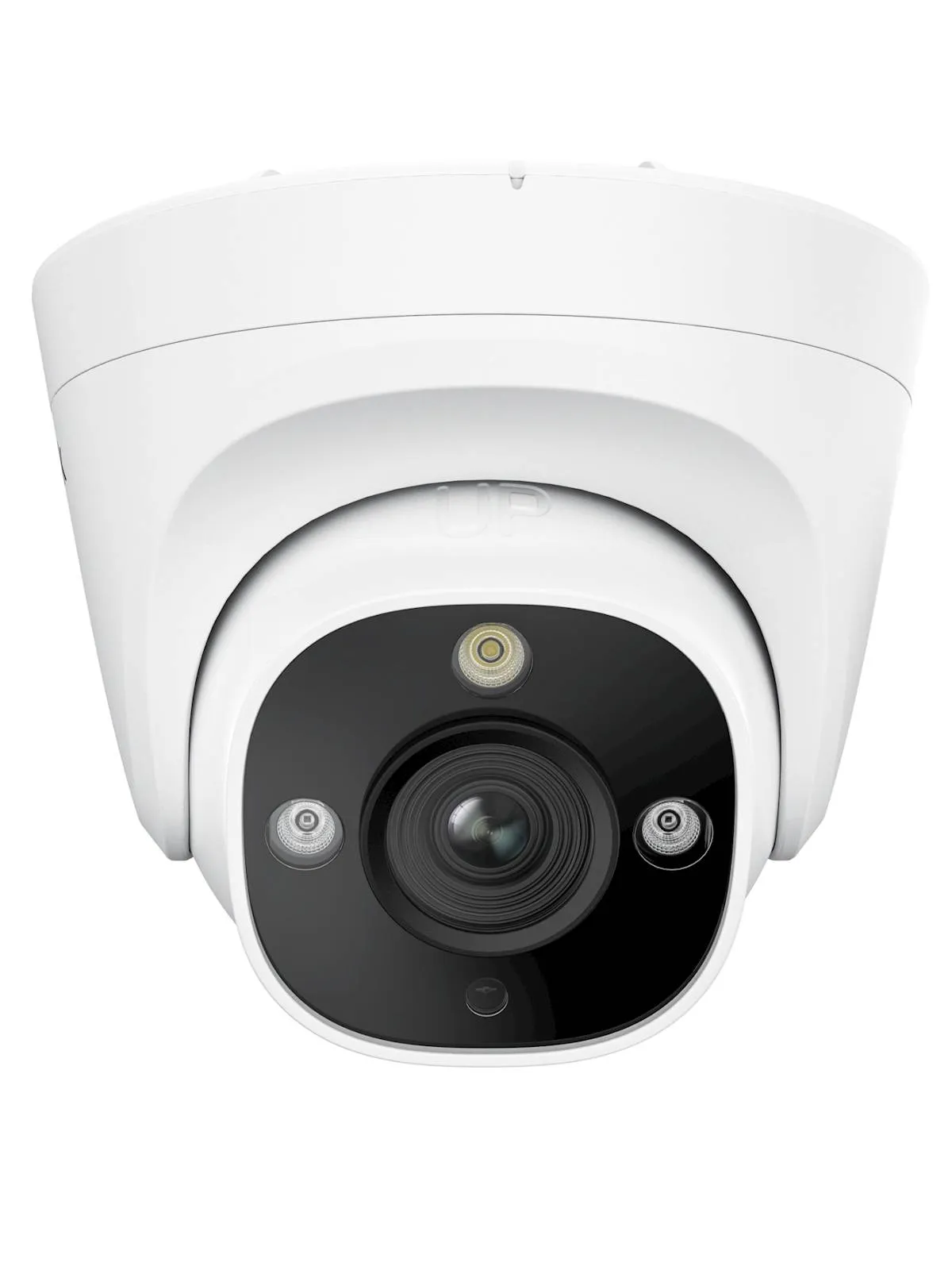 Reolink SMB kamera RP-PCT8M 8MP, 4K, IR 30m, POE, Ai zaznavanje