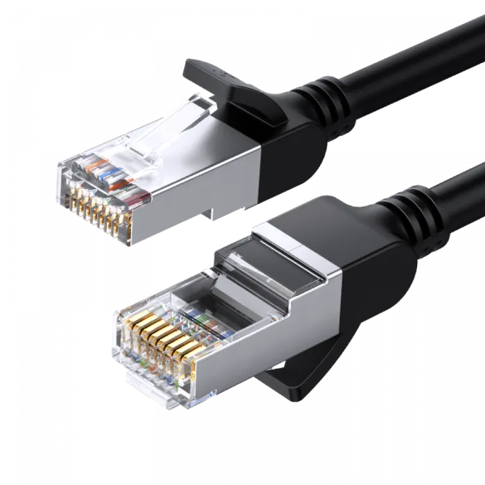 Ugreen Cat6 UTP LAN mrežni kabel 10m