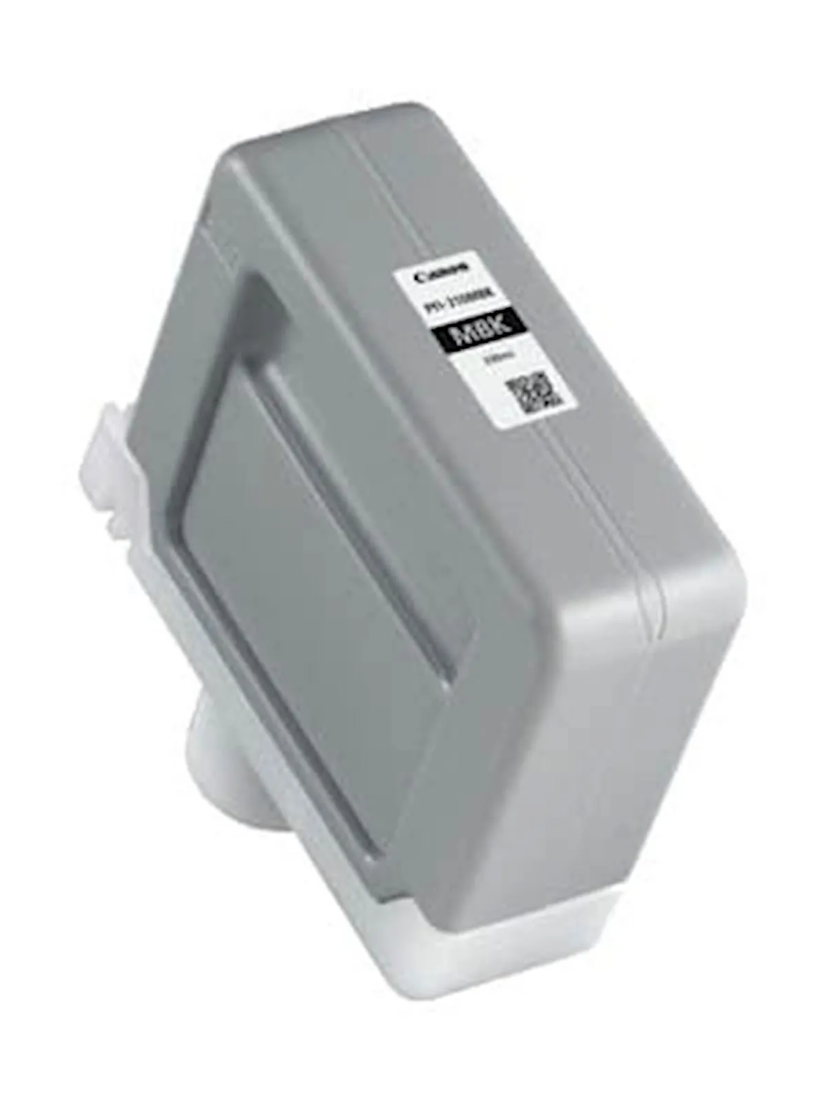 ČRNILO CANON PFI-310MBK MAT ČRNA ZA IMAGEPROGRAF TX-2000/TX-3000/TX-4000 330 ml