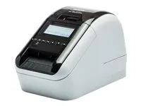 BROTHER QL820NWBYJ1 Labels printer