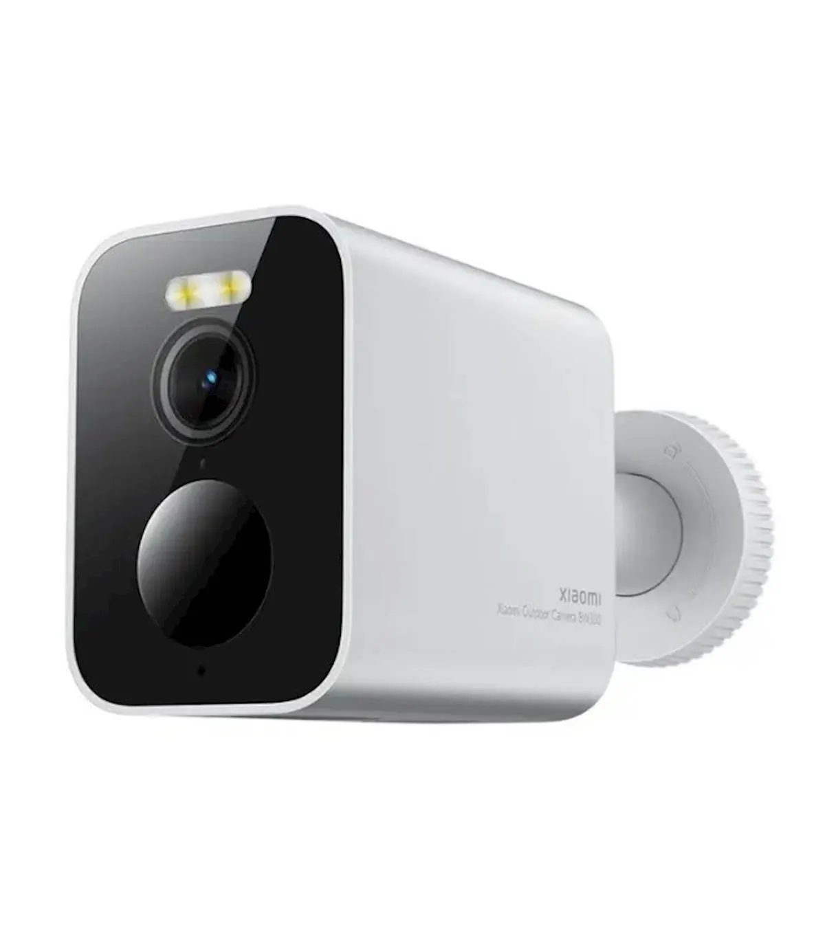 Xiaomi zunanja kamera BW300 3MP, 2K, Zunanja IP67, Baterijska