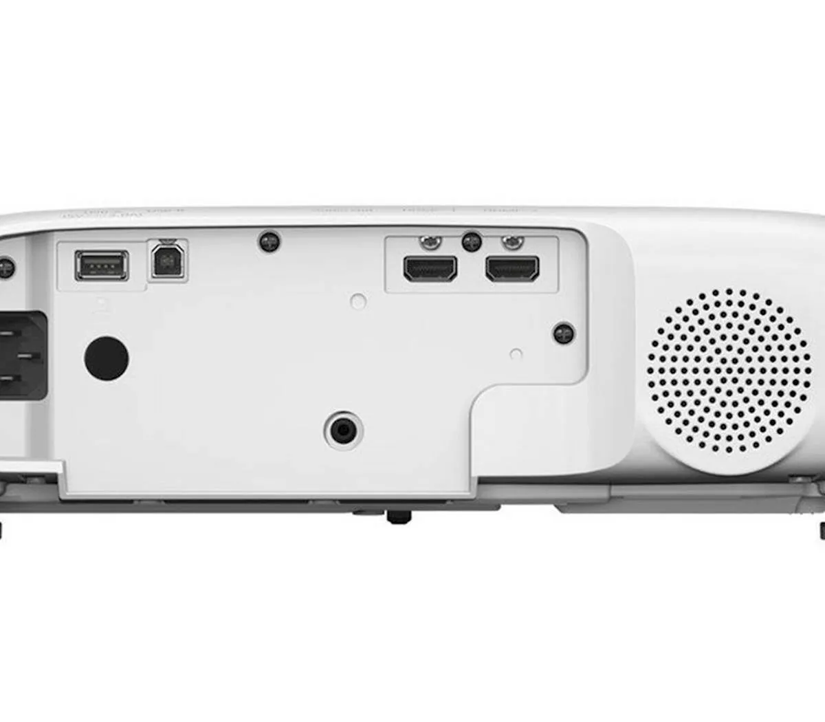 PROJEKTOR EPSON EB-FH18