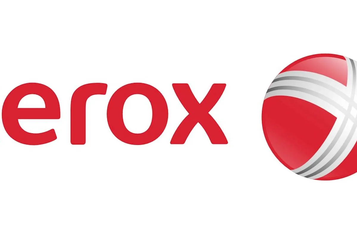 BOBEN XEROX ZA WC3345/ PHASER 3330/3335/3345 ZA 30.000 STRANI