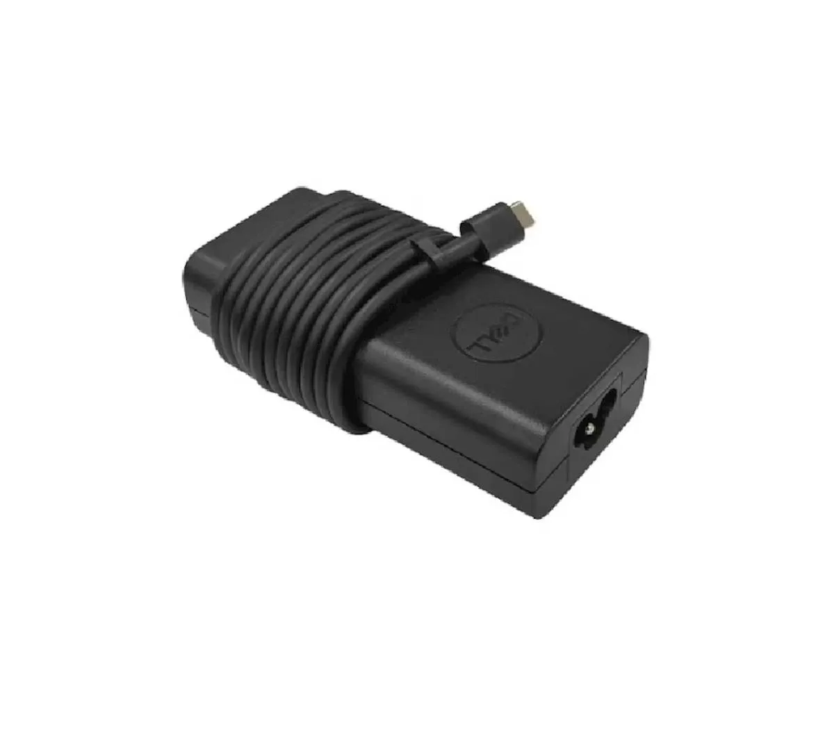 Napajalnik DELL AC 65W Type-C