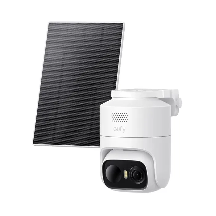 Anker Eufy Security eufyCam C37 CCTV žična kamera
