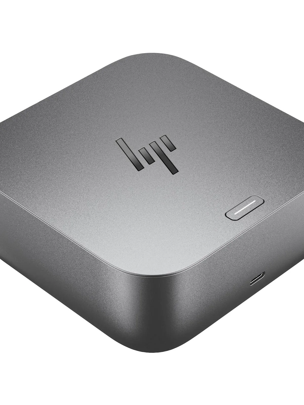 Priklopna postaja HP Docking Station TB4 100W G6