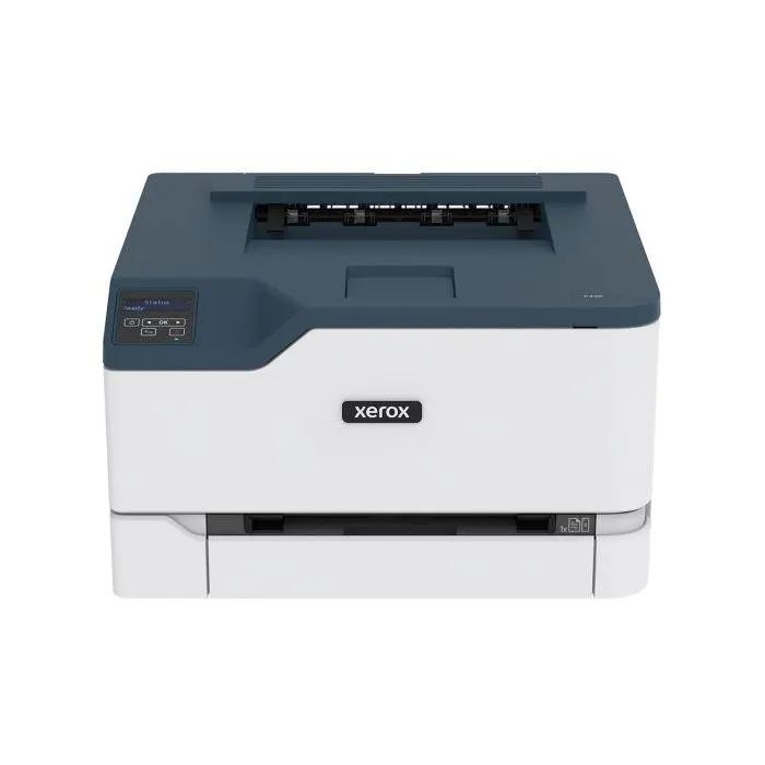 XEROX barvni A4 tiskalnik C230DNI, 22str/min, Wifi, USB, duplex, mreža