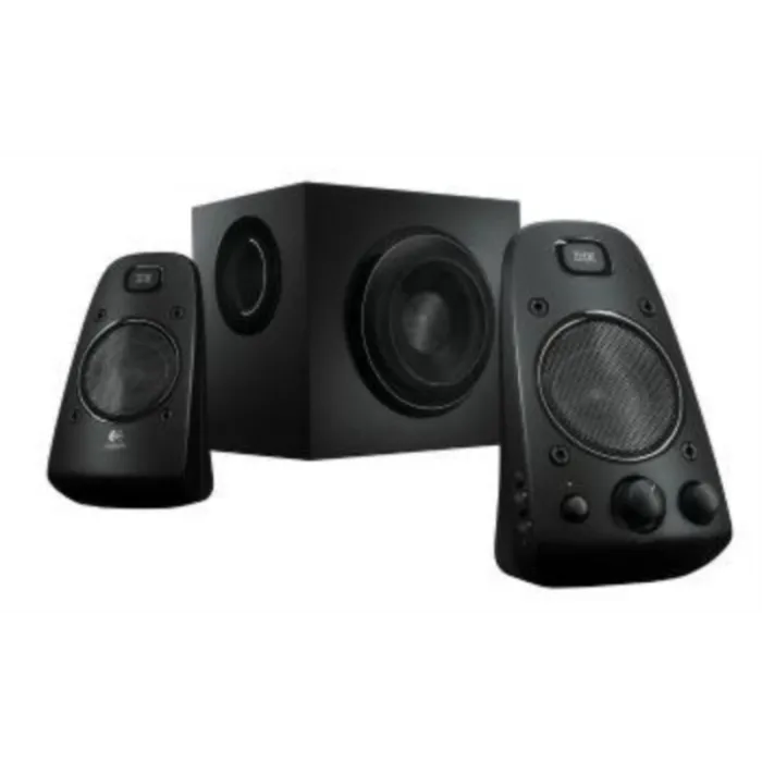 Logitech Z623 2.1 zvočniki